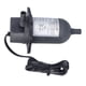 thumbnail image 1 of Calentador de Motor ANGGREK Precalentador de Refrigerante 120 V Duradero, 1 of 8