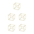 thumbnail image 3 of mmirethe Multipurpose Jewelry Rack Store And Display Jewelry And Accessories Easy square 5Set, 3 of 6