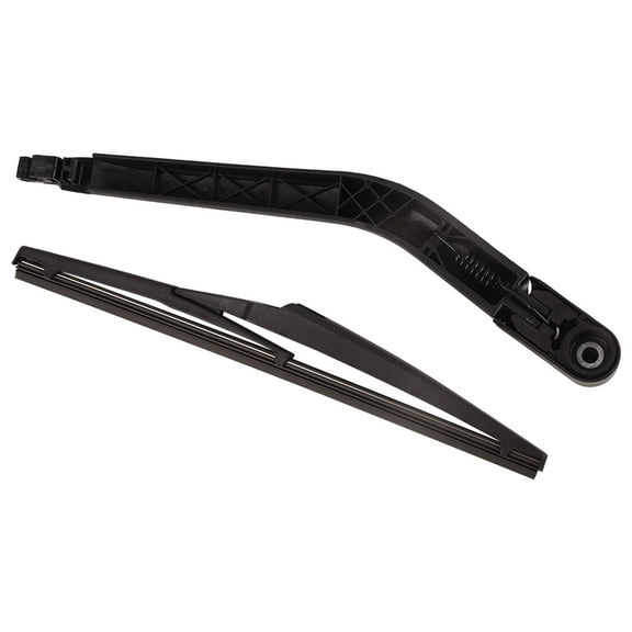 Fits Chevrolet HHR 2006-2011 Rear Windshield Wiper Arm w/ Blade 15807605