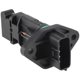 thumbnail image 3 of Air Flow MAF Sensor for Nissan Almera N16 Primera P10 P11 P12 WP11 WP12 1.5 1.6 1.8L 22680-5U400 028, 3 of 5