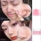 thumbnail image 3 of high quality Pore Primer Gel Cream, Foundation Pore Shrink Cream Magical Perfecting Base Face Primer Pore Gel Cream, Invisible Pore Isolation Conceale, 3 of 5