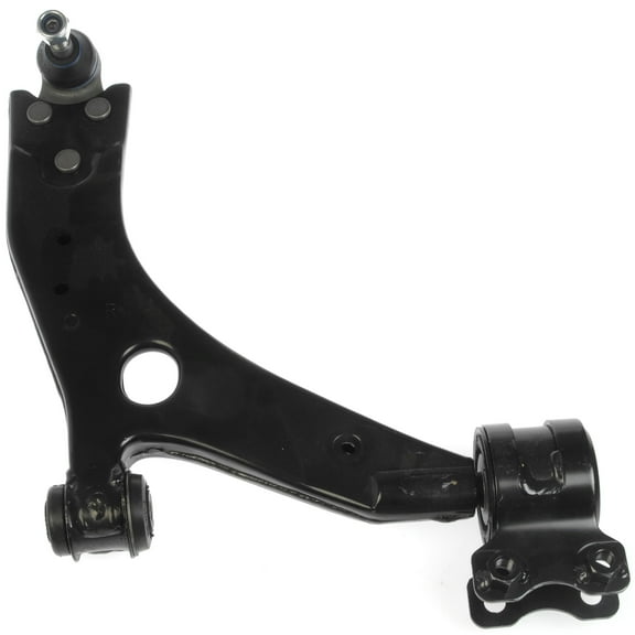 Dorman 520-546 Front Right Lower Suspension Control Arm and Ball Joint Assembly for Specific Volvo Models Fits select: 2004-2007 VOLVO S40, 2006-2007 VOLVO C70