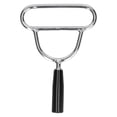 thumbnail image 2 of Veterinary Mouth Opener Medication Gastric Lavage Animals Mouth Gag for Animal Husbandry Breeding IndustrySmall Size for Sheep, 2 of 4