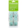 PSi Health Solutions PSI Bands Wrist Bands, 2 ea