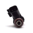 thumbnail image 3 of Inyector Gasolina Dodge Neon 4cil 2.0 2000 Sohc Cardic Inyector de combustible chrysler cirrus 2000 dodge neon 98-00 stratus 98-00 breeze 98-00, 3 of 5