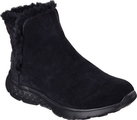 skechers on the go 400 2016