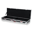 thumbnail image 6 of Bass Guitar Road Case, 6 of 10