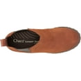 thumbnail image 3 of Chaco Fields Chelsea Waterproof Boot Women, 3 of 7
