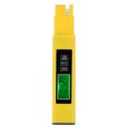 thumbnail image 3 of Pluma de prueba de calidad del agua 3 en 1, Detector de calidad del agua, medidor de PH TDS para piscina de acuario, 3 of 8