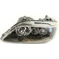 thumbnail image 5 of Garage-Pro Driver and Passenger Side Headlight for Mazda 6 2006-2008 Halogen Without bulb(s) Replaces# GP7A510L0B-PFM GP7A510K0B-PFM, 5 of 8
