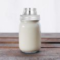 thumbnail image 3 of 6Pcs Mason Jar Shaker Lids Household Mason Bottle Lids Practical Cocktail Bottle Shaking Lids, 3 of 4
