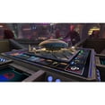 thumbnail image 5 of Monopoly: Star Wars Heroes vs Villains - Nintendo Switch Game, 5 of 12