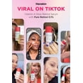 thumbnail image 2 of Sérum facial Hanskin con retinol puro al 0,1% para reducir las líneas finas, 30 ml, 2 of 7