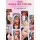 thumbnail image 2 of Sérum facial Hanskin con retinol puro al 0,1% para reducir las líneas finas, 30 ml, 2 of 7