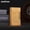 SKU00961-康斯坦丁金, variant on Kerosene lighter, Top Metal Pocket Lighter Daily Use, Sold Without Fuel.,SKU00961-康斯坦丁古银