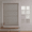 Textured Beige, variant on BlindsAvenue Cordless Cellular Shades, Room Darkening Blackout Honeycomb Blinds for Indoor Window, Thermal Insulation, Noise Reduction, White, 18"W x 48"H