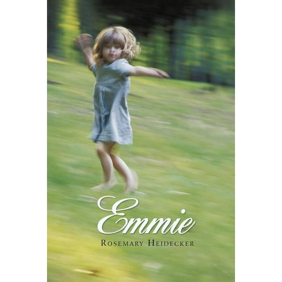 Emmie, (Paperback)