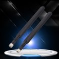 thumbnail image 4 of Antena de ganancia de señal LTE macho 4G SMA 2 uds para enrutador Huawei B310s/B593s/B315/E5186s, 4 of 9