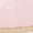 Pink Shimmer, variant on Munchkin by Stride Rite Toddler Girl Sophia Maryjane Shoes, Sizes 7-12