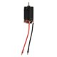 thumbnail image 3 of Motor Cepillado Anggrek Negro y Rojo 79 mm, 3 of 8