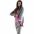 thumbnail image 7 of Nerf Rebelle Heartbreaker Bow Blaster, 7 of 7
