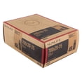 thumbnail image 2 of Sunlite Tube 700X20-25 (27X1) Schrader Valve 48mm, 2 of 2
