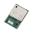 thumbnail image 1 of Satellite GPS Module,Multi-satellite System GPS/GNSS Module Low Power Consumption Built-in Dual  Acoustic Filter And LNA,Support DGPS/SBAS/WAAS/EGNOS/MSAS/GAGAN, 1 of 8
