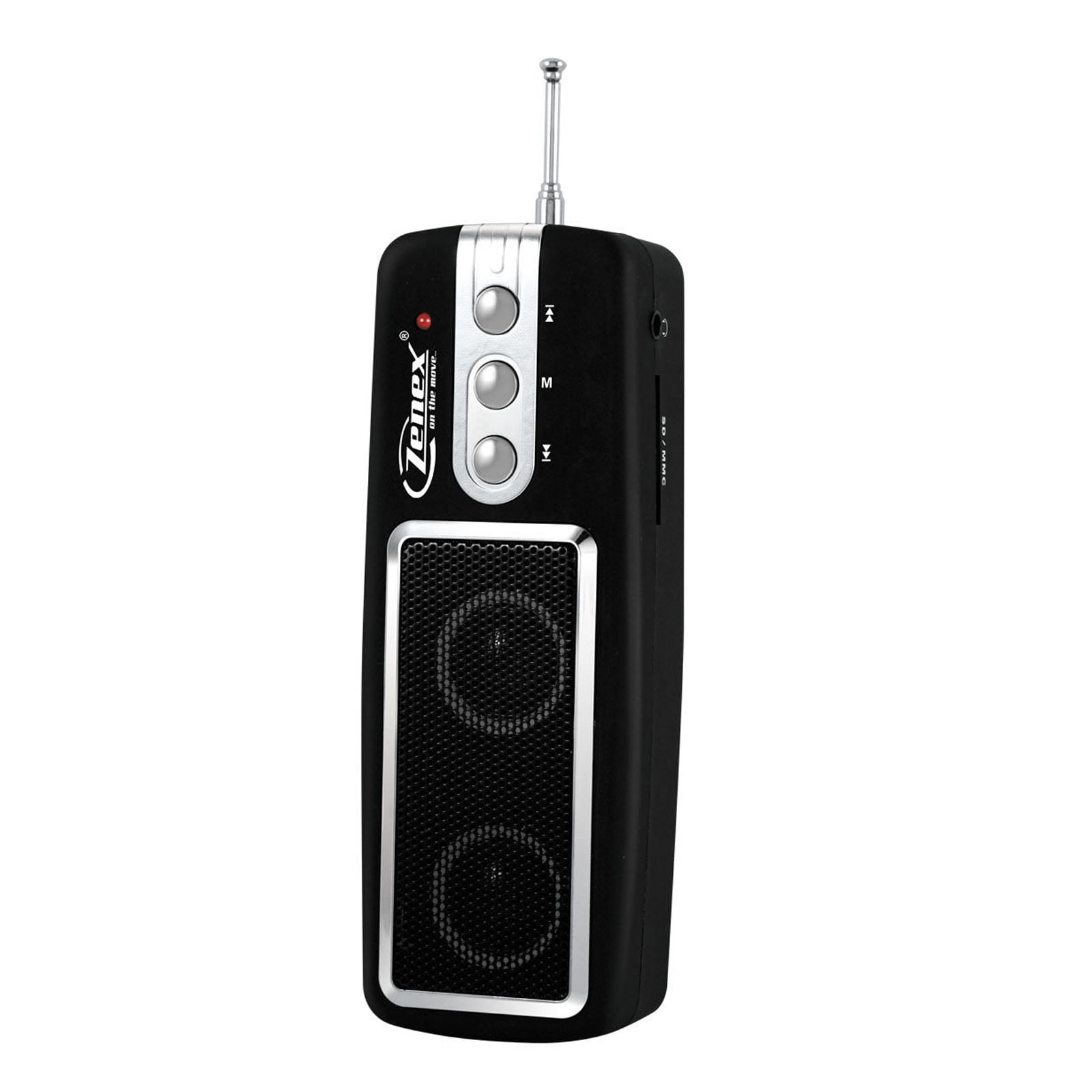portable media player portable media player