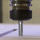 thumbnail image 5 of 10 Piezas 2 de Enrutador Cnc de Flauta 3.175Mm Fresa de Acero de Tungsteno de Ranura Recta para Madera y PláStico, 5 of 6