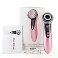 thumbnail image 4 of Masajeador facial ultrasónico myrva PORTABLE, 4 of 8