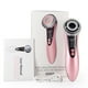 thumbnail image 4 of Masajeador facial ultrasónico myrva PORTABLE, 4 of 8
