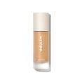 thumbnail image 1 of Base de maquillaje SHEGLAM Skinfinite Hidrating Flawless Mody Bellota, 1 of 5