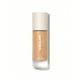 thumbnail image 1 of Base de maquillaje SHEGLAM Skinfinite Hidrating Flawless Mody Bellota, 1 of 5