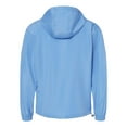thumbnail image 2 of Champion Packable Quarter-Zip Jacket, 2 of 4