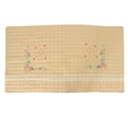 thumbnail image 2 of Cojín del sofá antideslizante artesanal sofá cojín mat silla cojín del asiento slipcover decoración para hogar # 7 Fanmusic Cojín del sofá antideslizante, 2 of 7