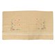 thumbnail image 2 of Funda de cojín acolchada bordada para sofá, sofá, silla, funda protectora #7 7 Gloria Cojín del sofá antideslizante, 2 of 9