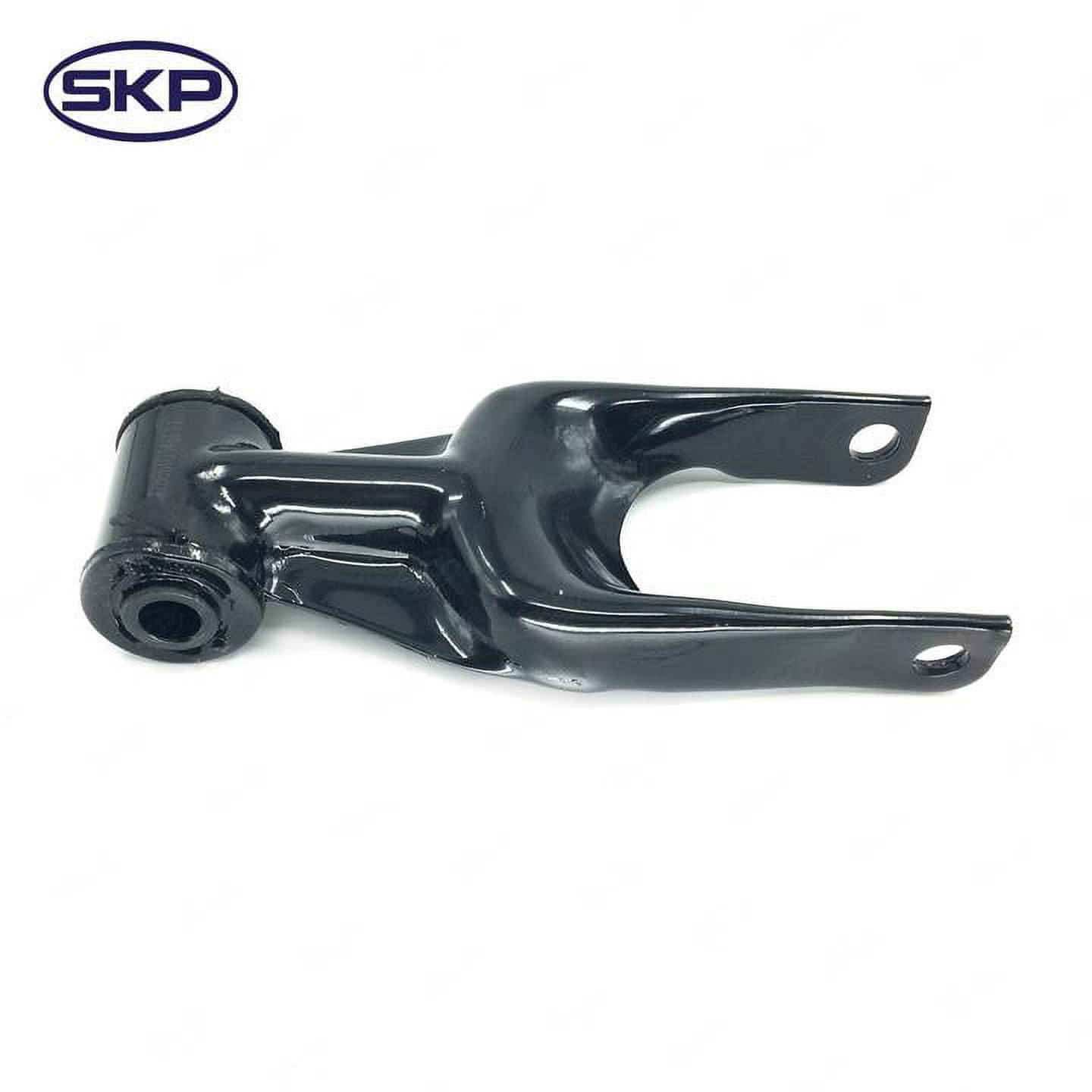 SKP SKM2866 Engine Torque Strut Mount