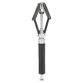 thumbnail image 1 of Khall Watch Hands Presser Lifter Hands Puller Remover Watch Fitting Repairing Tool, 1 of 8