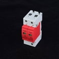 thumbnail image 3 of Noref Surge Protective Device Telephone Thunder Tele Protector Low-voltage Arrester, Low-voltage Arrester, Lightning Tele Protector, 3 of 7