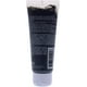 thumbnail image 2 of Mascarilla para el tratamiento de la piel Origins Clear Improvement 75 ml unisex, 2 of 3