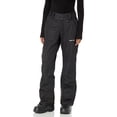 thumbnail image 1 of Arctix Pantalon de Neige Isolé pour Femmes, 1 of 5