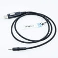 thumbnail image 2 of OPAL- Usb Programming Cable For Motorola Mag One A6 Mag One A8 Bpr40 Pmdn4043, 2 of 3