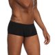 thumbnail image 5 of Ropa interior de malla sólida para hombre, pantalones cortos, calzoncillos transpirables Sunnimix Calzoncillos, 5 of 8