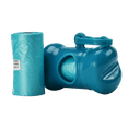 thumbnail image 2 of Dispensador Dry Pet con 40 Bolsas, 2 of 2