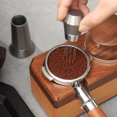 thumbnail image 6 of GROFRY Coffee Distributor Detachable Base Design Stainless Steel Anti-Corrosion Espresso Stirring Needle for Home, 6 of 8