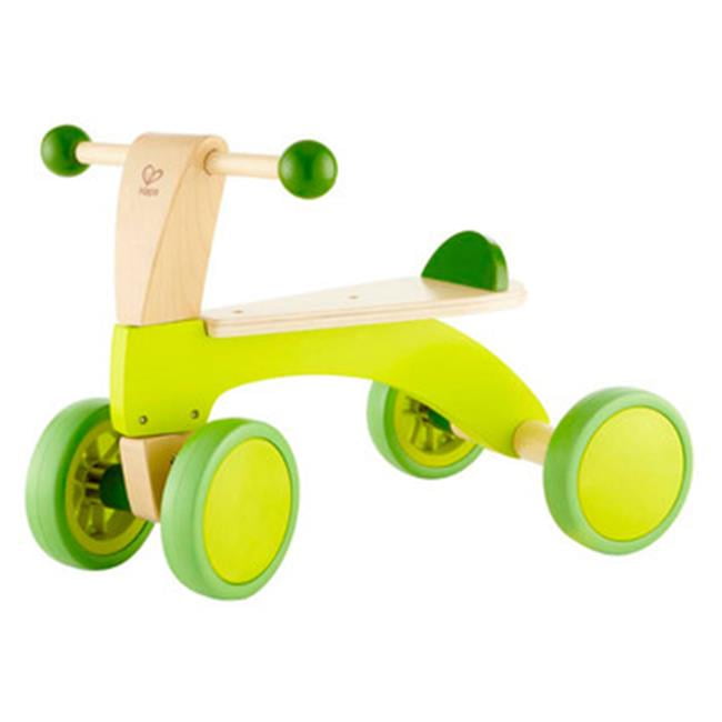 galt trike