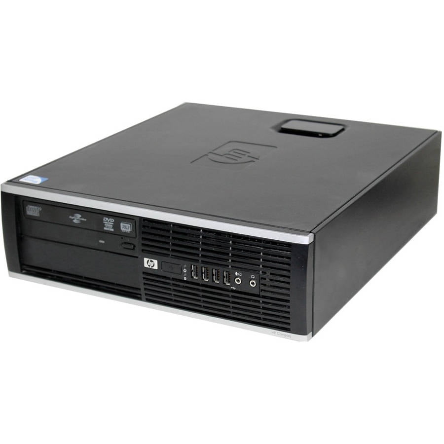hp 6000 pro small form factor drivers refurbished hp 6000 pro small form factor desktop pc with hp 6000 pro small form factor drivers refurbished hp 6000 pro small form factor desktop pc with
