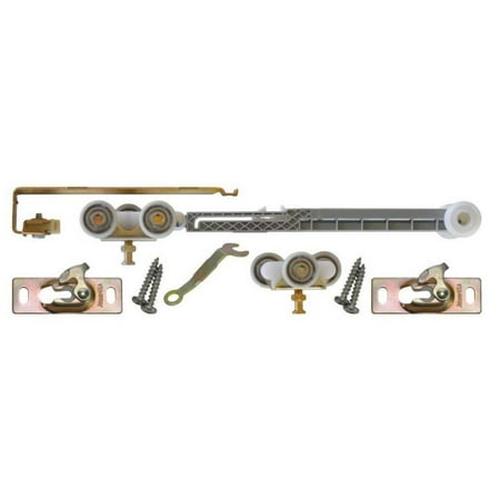 https://i5.walmartimages.com/asr/d2d0b602-2a89-492a-9aaf-a5e0a807b17f.2703ad53ef891c8212646fecf2c5a9f6.jpeg?odnHeight=450&odnWidth=450&odnBg=ffffff
