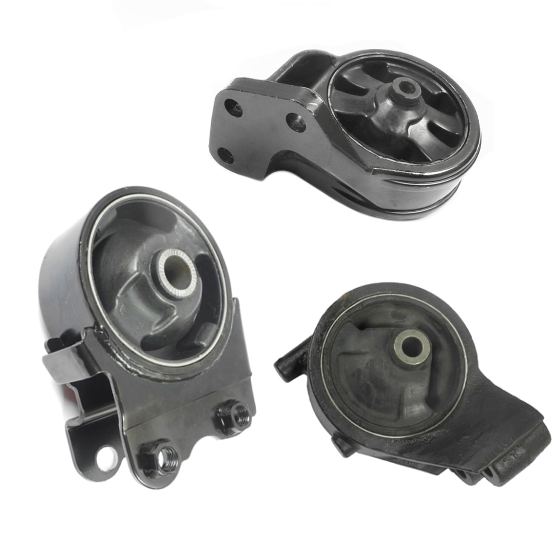 Front Right Motor Mount for 2001-2006 Kia Optima 2.4L A6108 8722