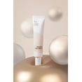 thumbnail image 3 of Isntree TW-Real Eye Cream, 1.01 fl oz / 30ml, 3 of 6
